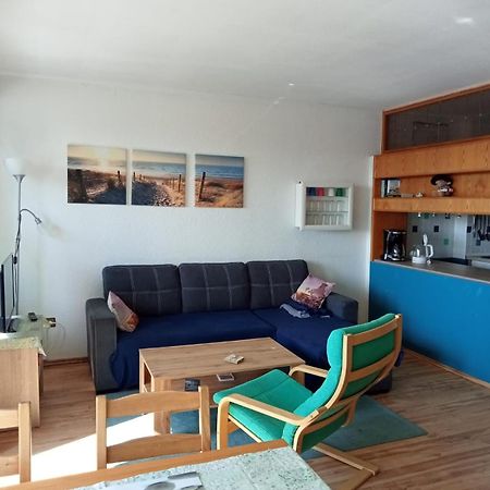 Ostseeparadies Sierksdorf Wohnung Mystic Ferienpark 외부 사진