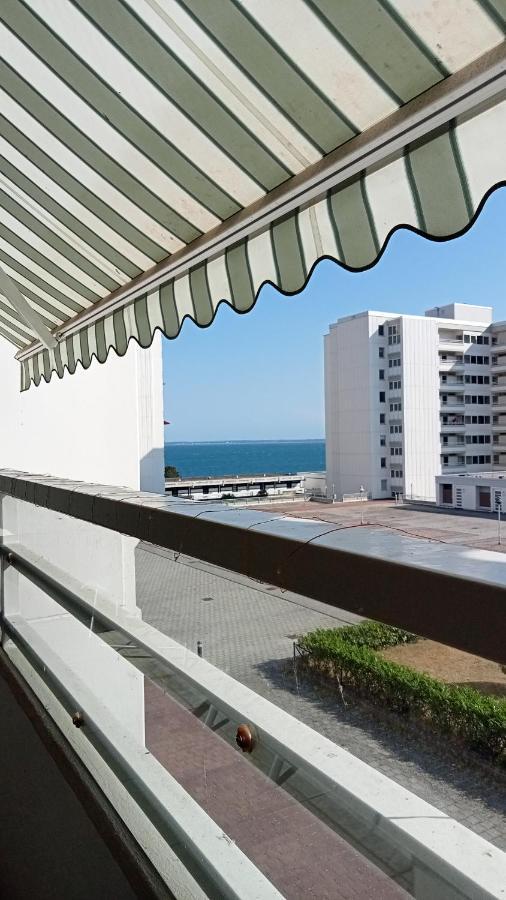 Ostseeparadies Sierksdorf Wohnung Mystic Ferienpark 외부 사진
