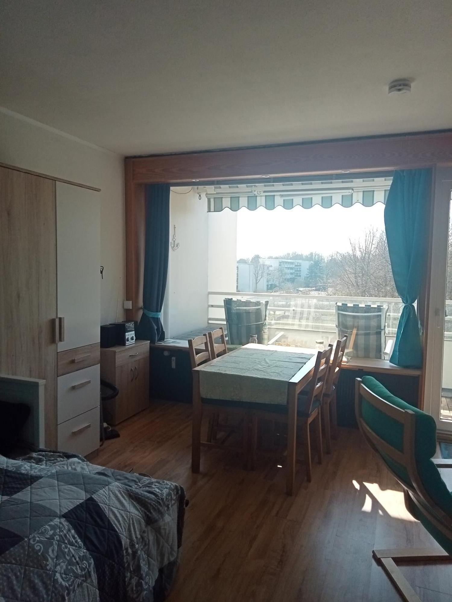 Ostseeparadies Sierksdorf Wohnung Mystic Ferienpark 외부 사진