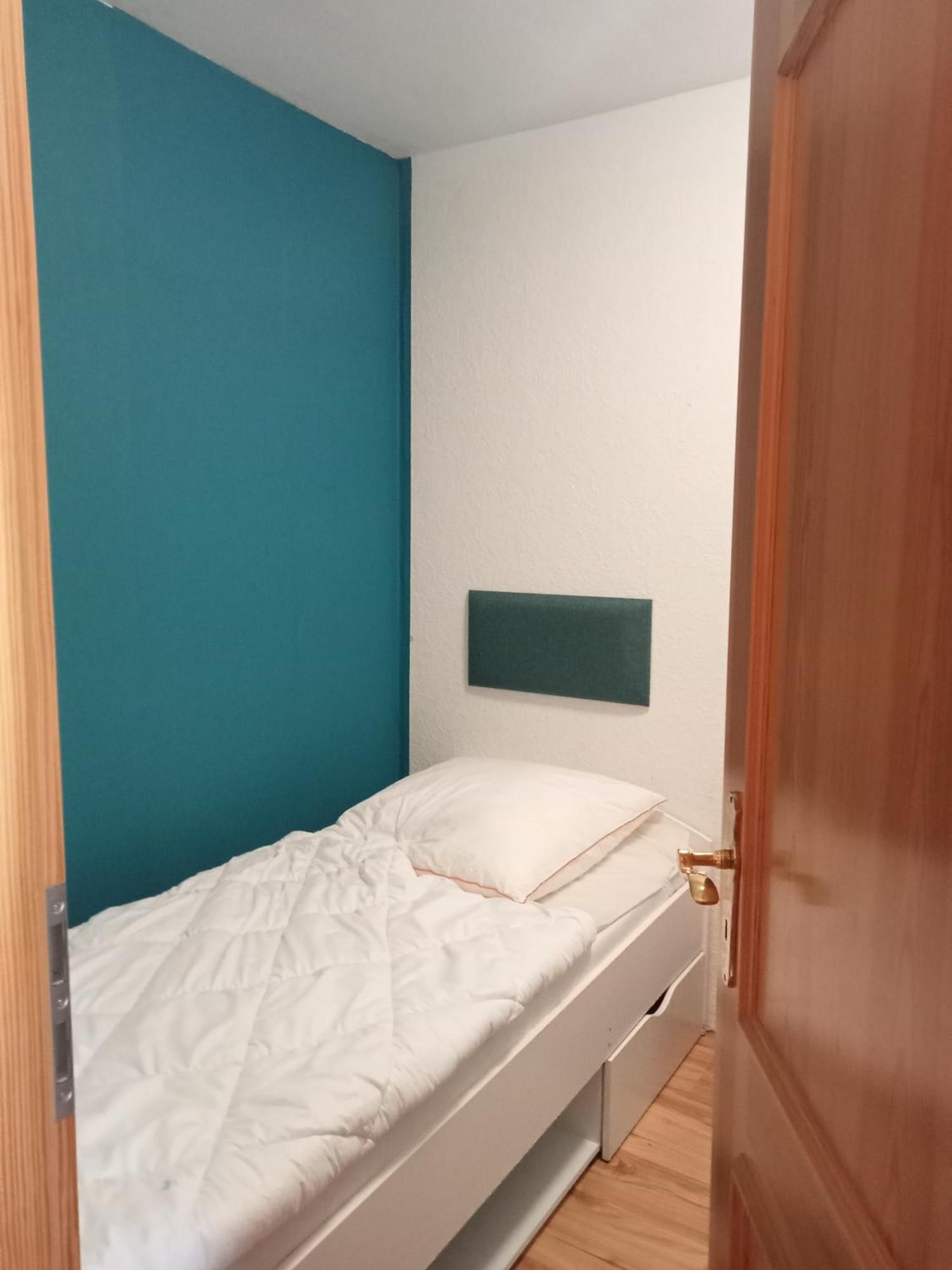 Ostseeparadies Sierksdorf Wohnung Mystic Ferienpark 외부 사진